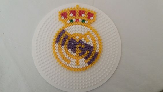 Fotbollströja nummer 10