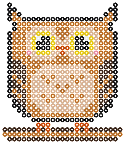 Nattuggla