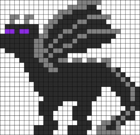 Enderdraken